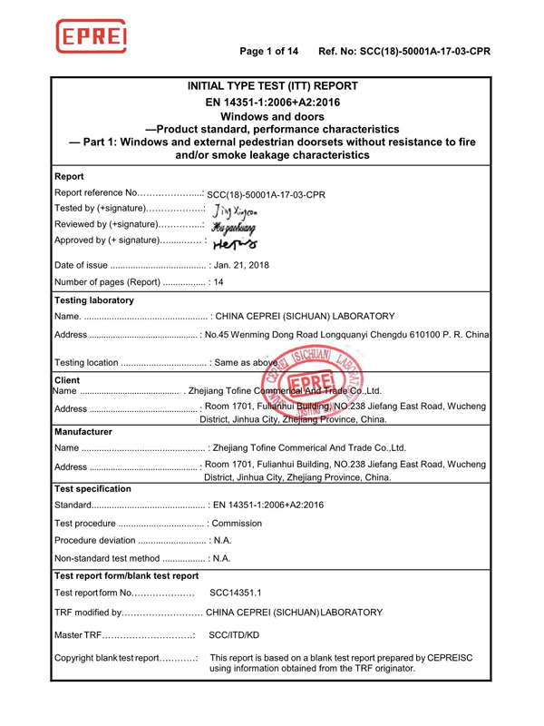certificate2