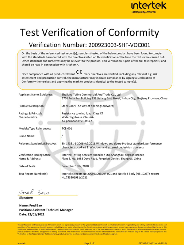 certificate3