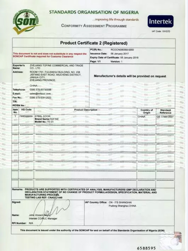 certificate5
